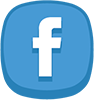 Facebook Facebook