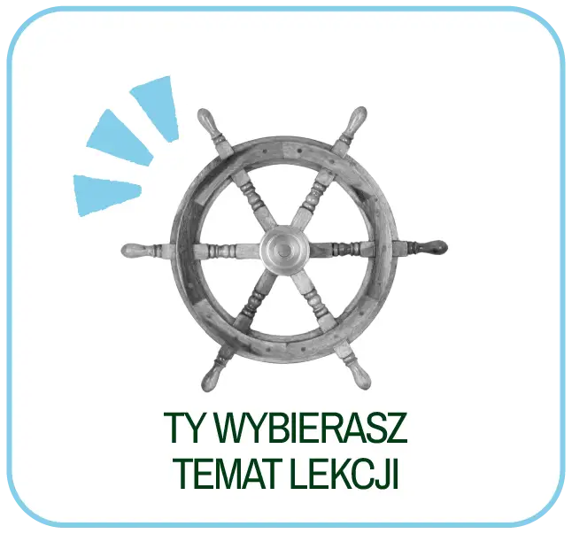 TEMAT LEKCJI