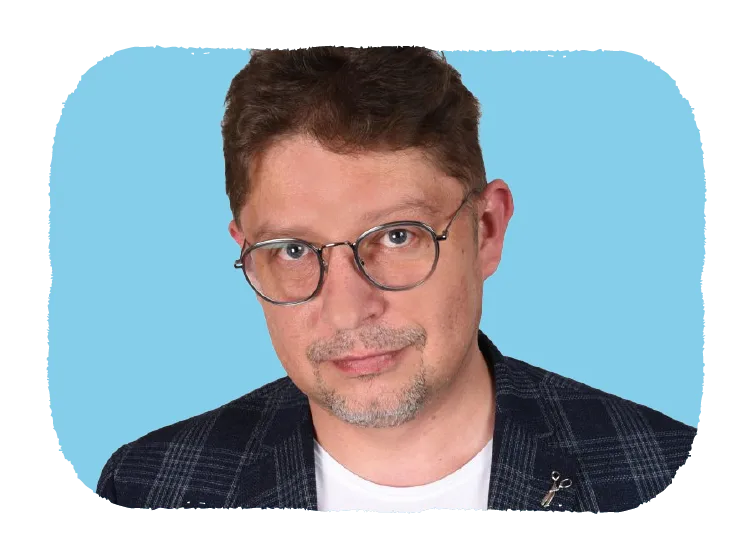 andrzej