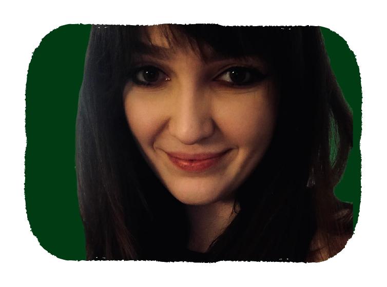 dominika