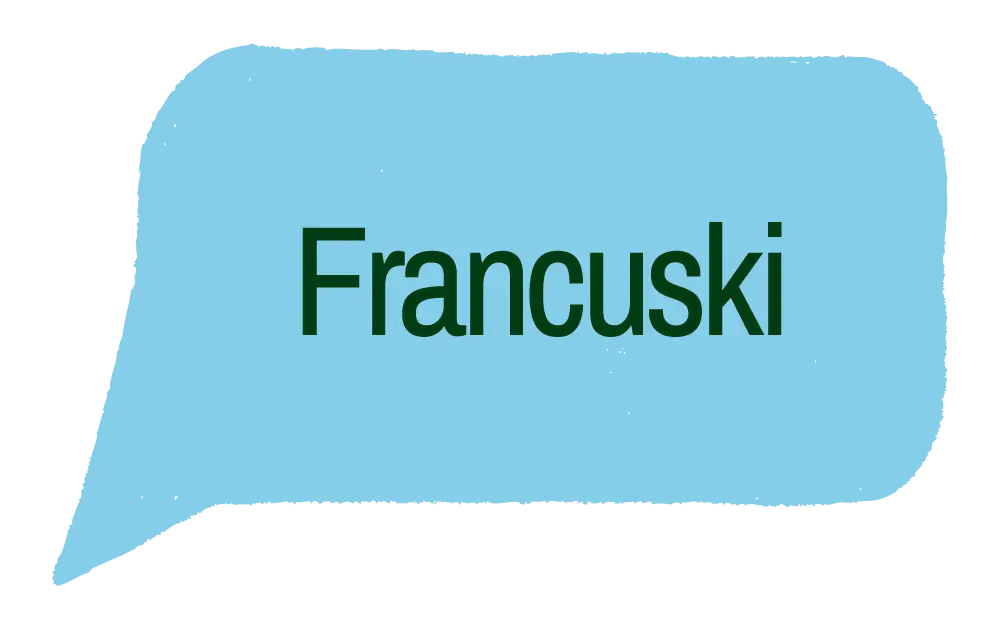 francuski