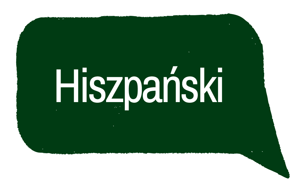 hiszpanski