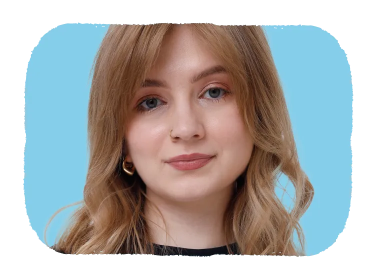 kasia