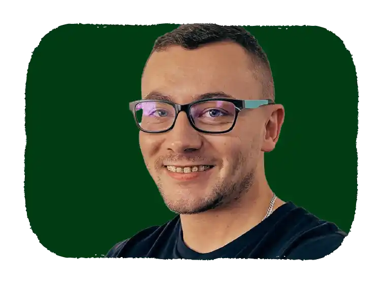 patryk