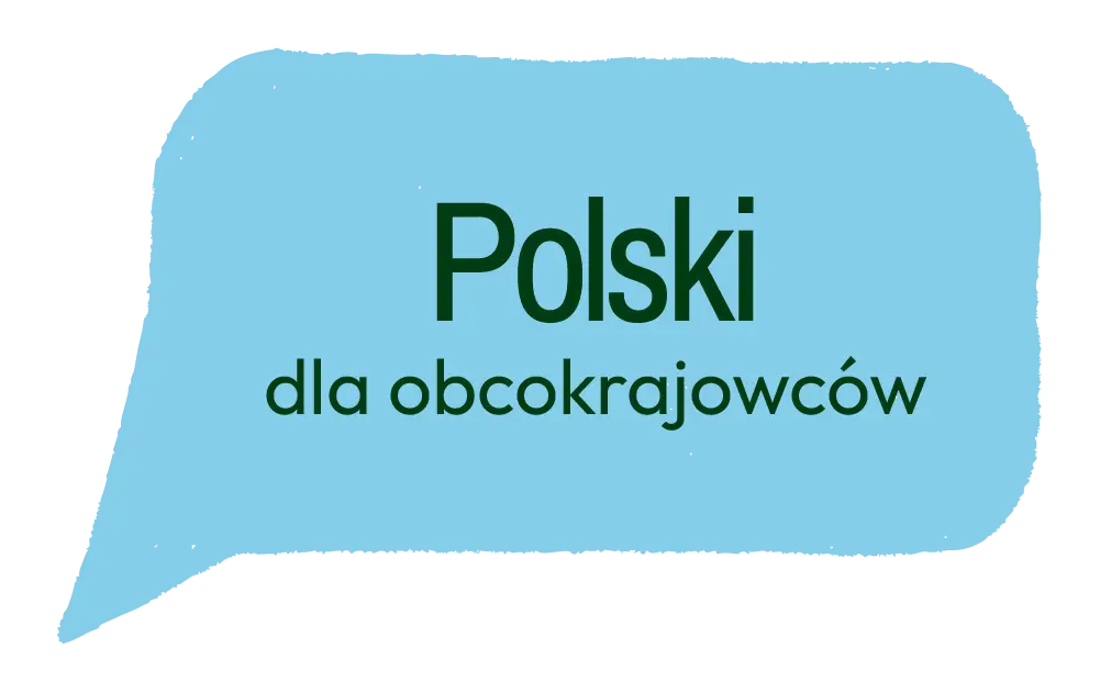 polski dla obcokrajowcow