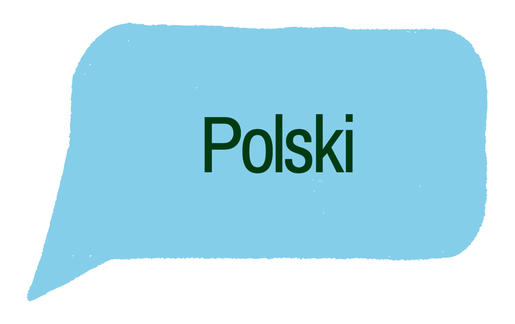 polski