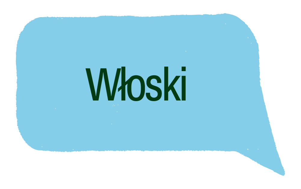 wloski